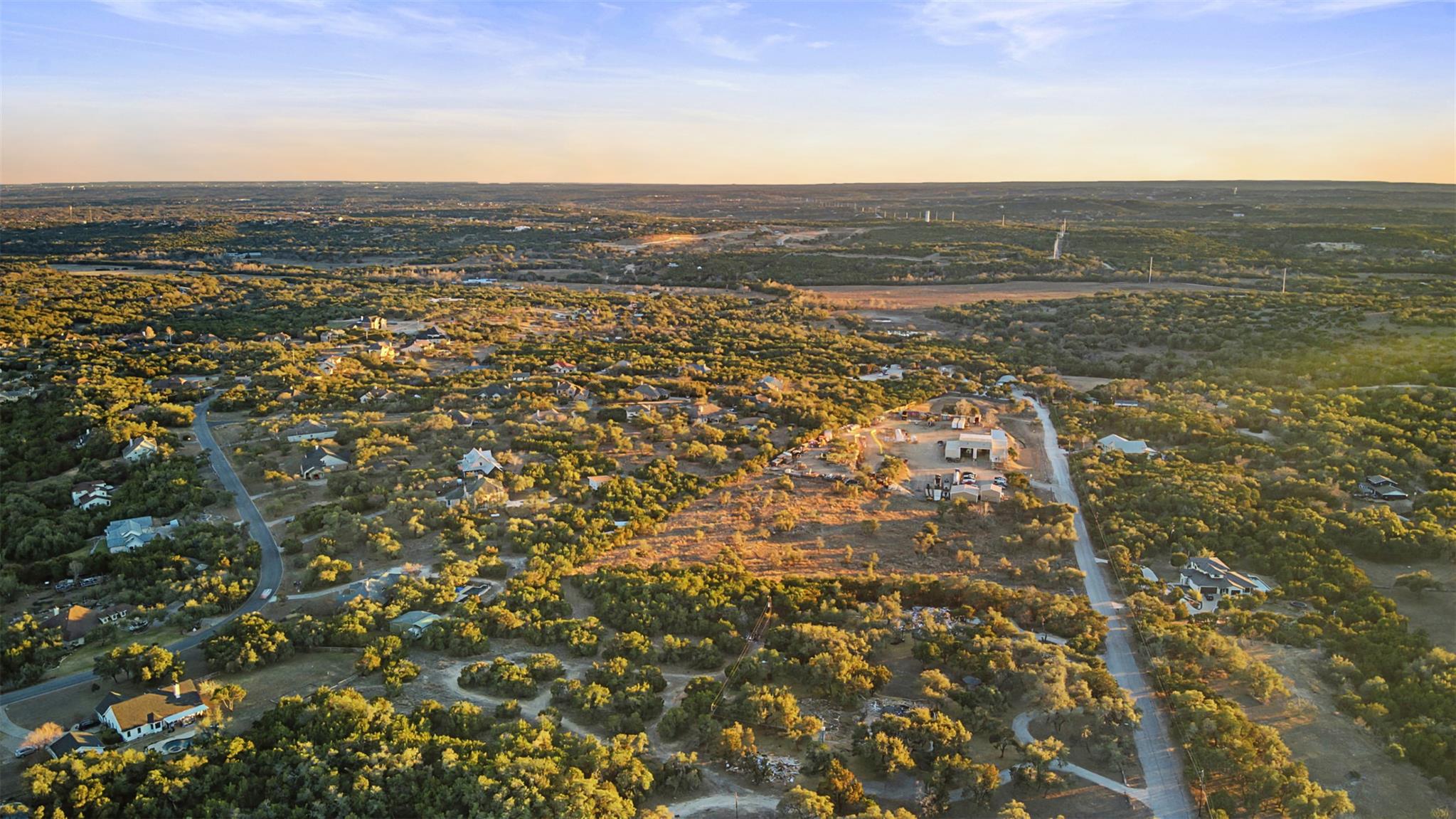0 Us-290 Highway S