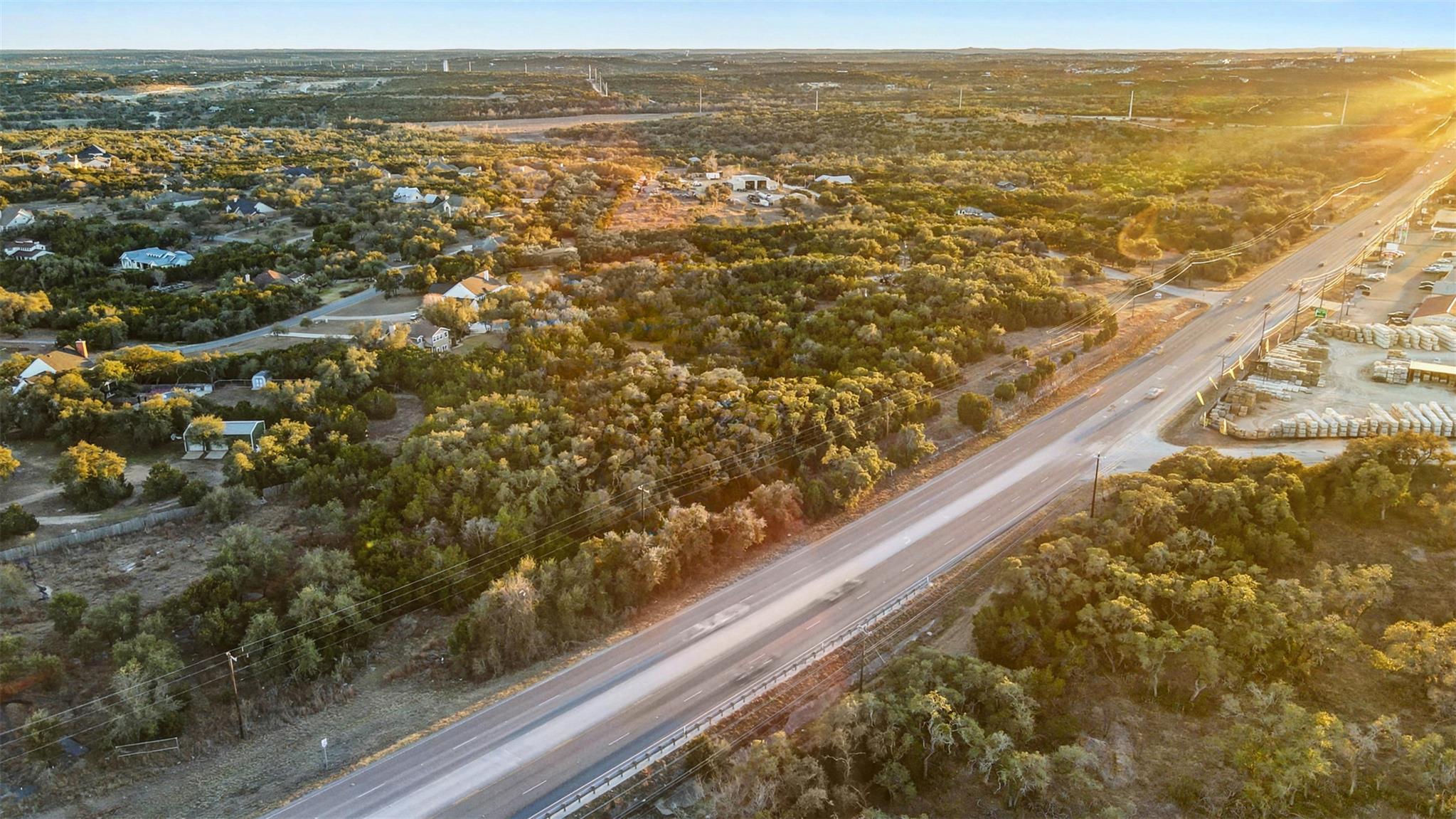0 Us-290 Highway S