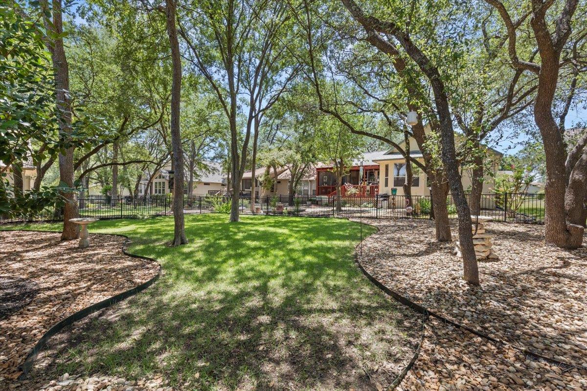 282 Whispering Wind DR
