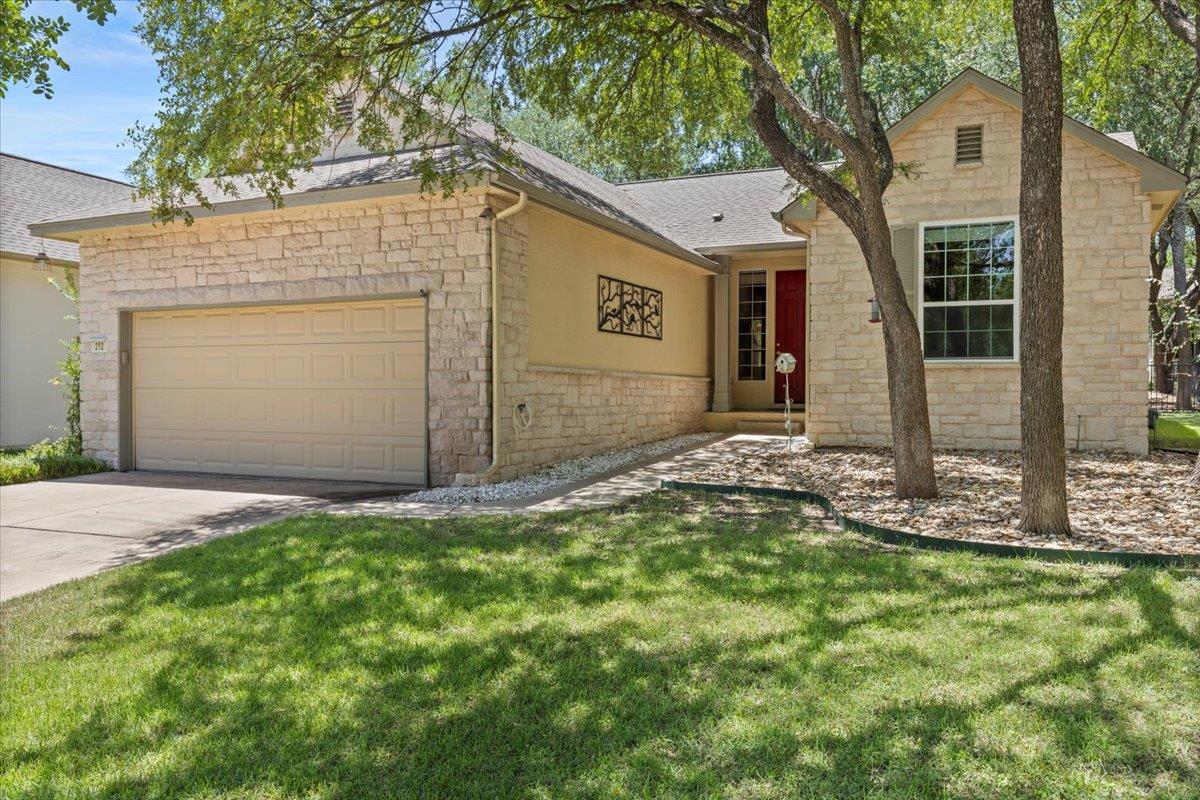282 Whispering Wind DR
