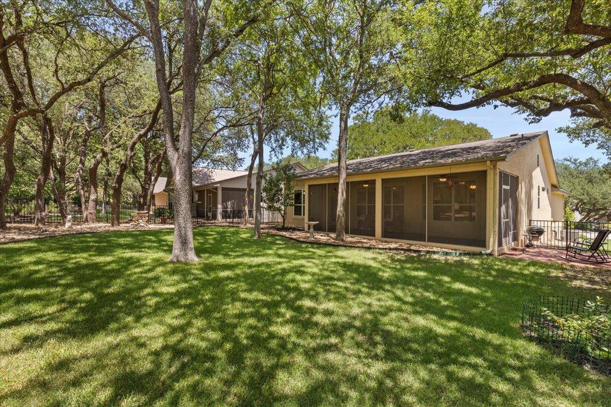 282 Whispering Wind DR