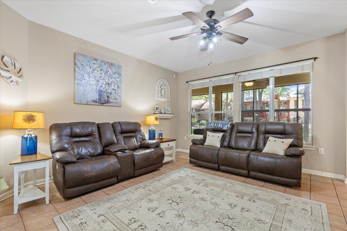 282 Whispering Wind DR
