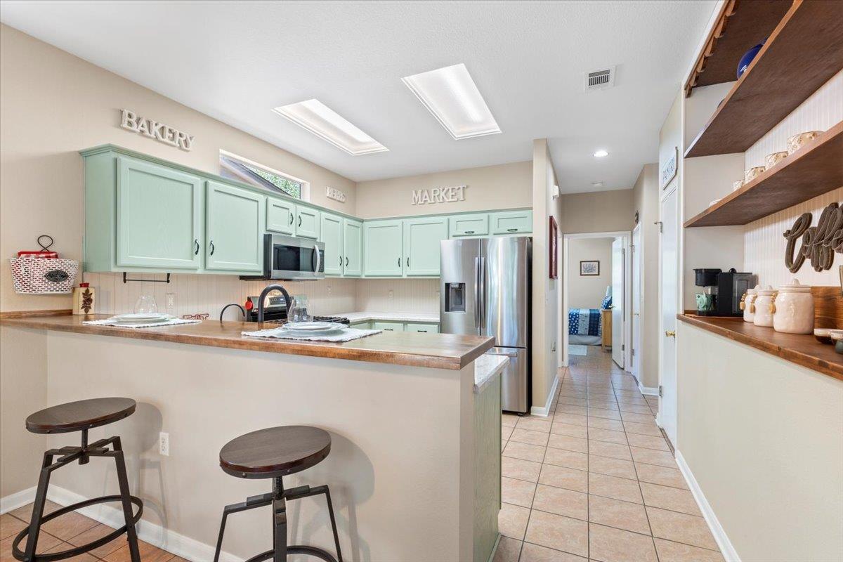 282 Whispering Wind DR