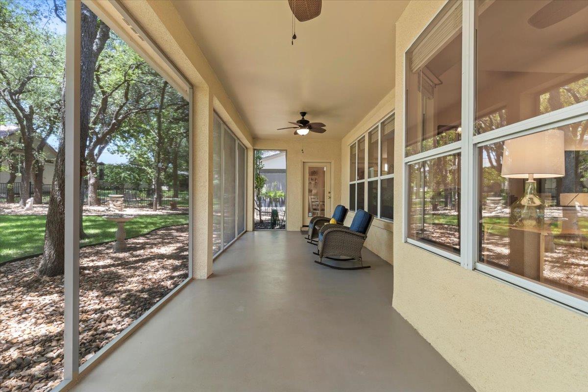 282 Whispering Wind DR