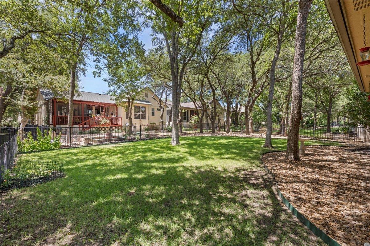 282 Whispering Wind DR
