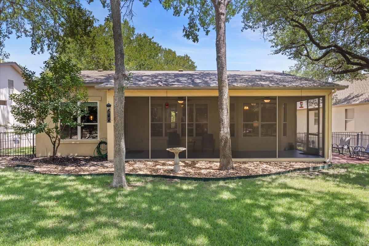 282 Whispering Wind DR