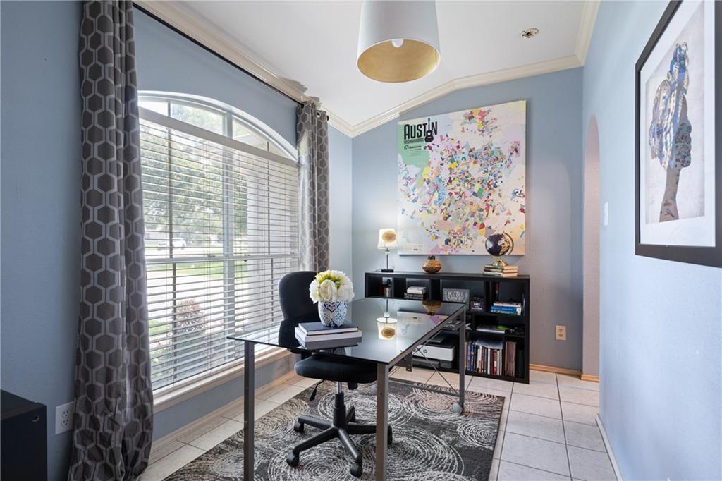 4103 Natural Bridge CT