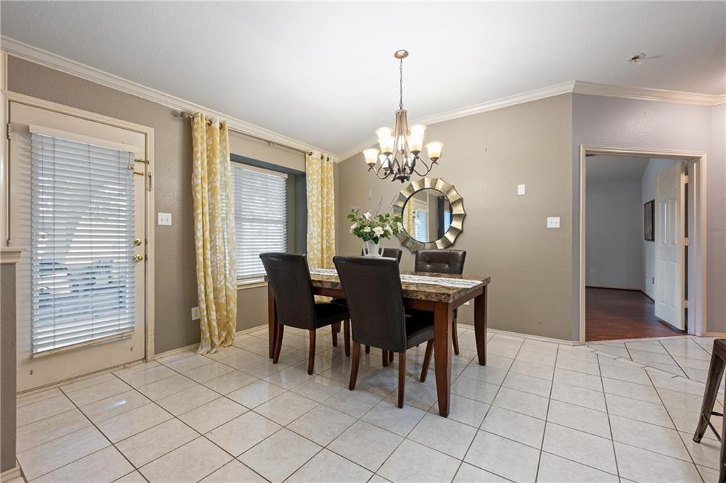 4103 Natural Bridge CT