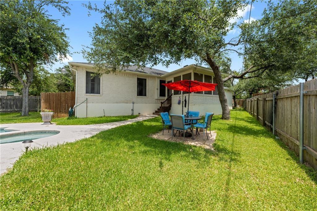 4103 Natural Bridge CT