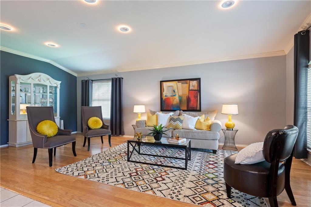 4103 Natural Bridge CT