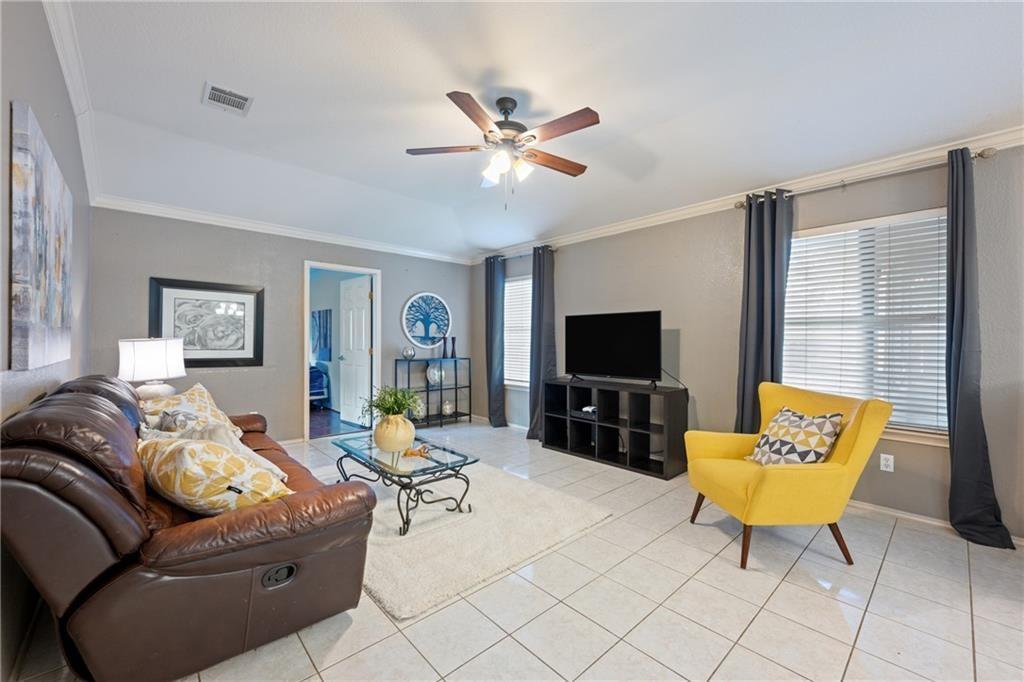 4103 Natural Bridge CT