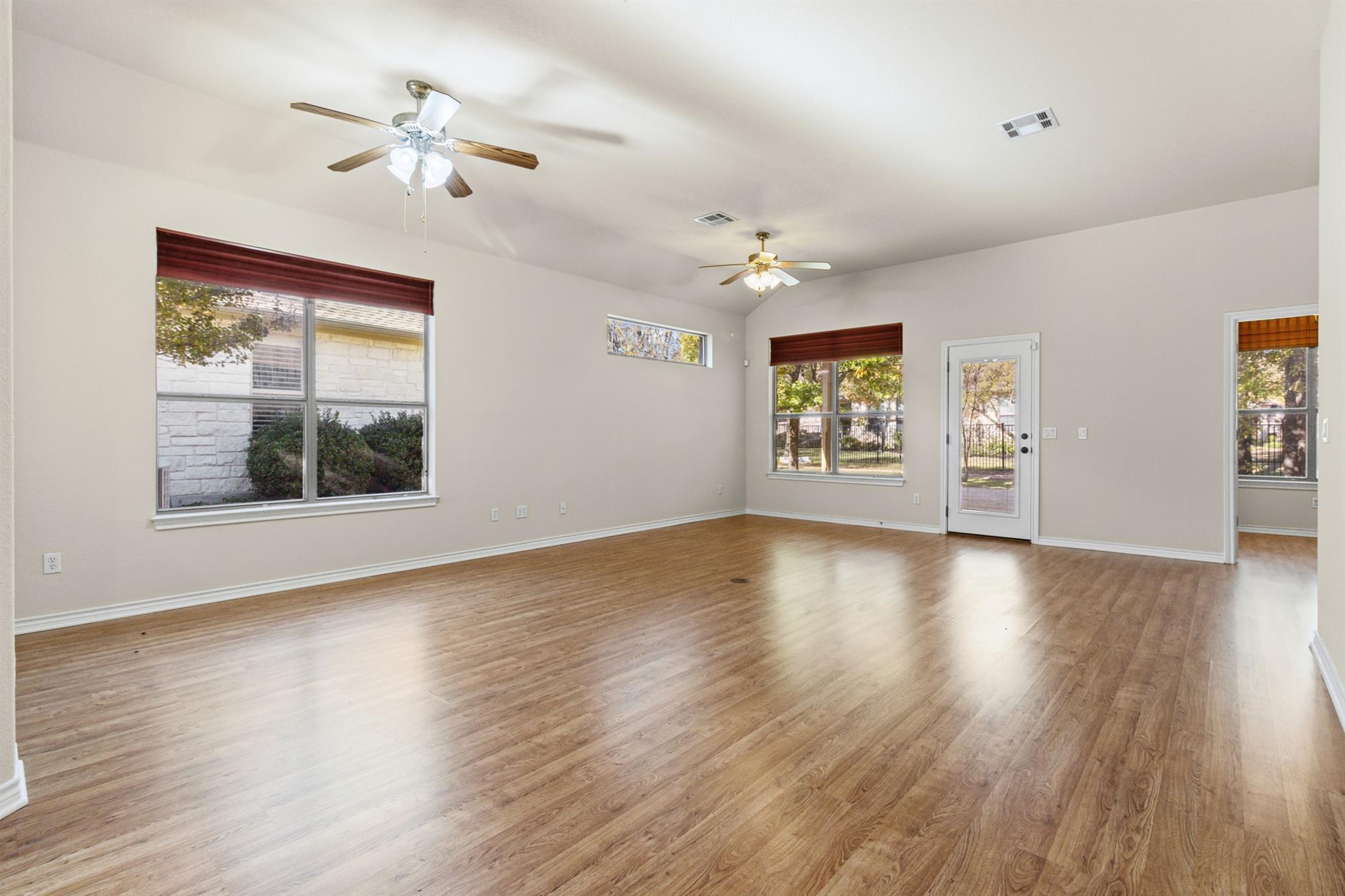 715 Enchanted Rock TRL