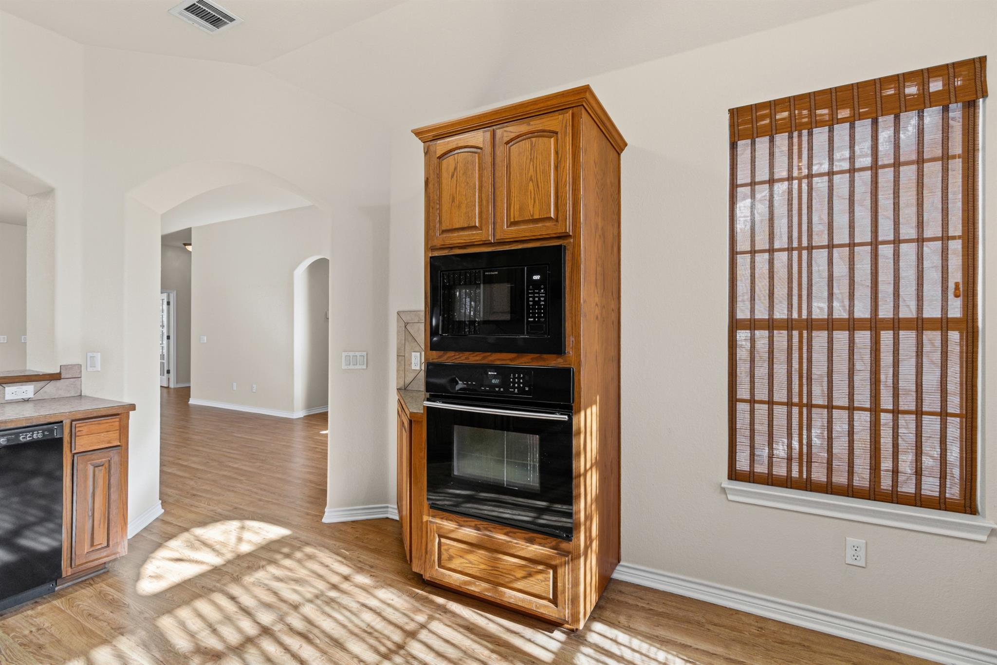 715 Enchanted Rock TRL