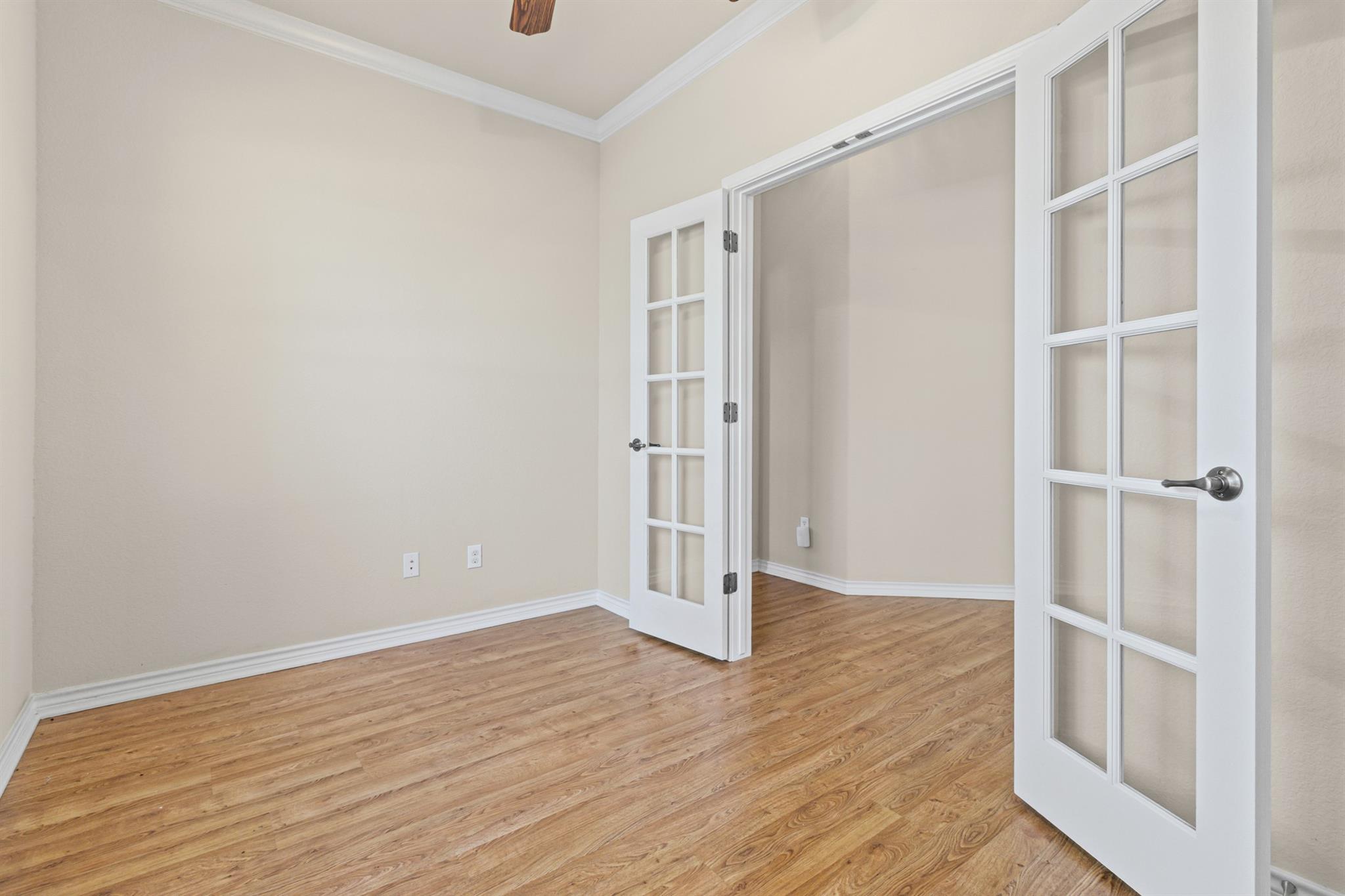 715 Enchanted Rock TRL