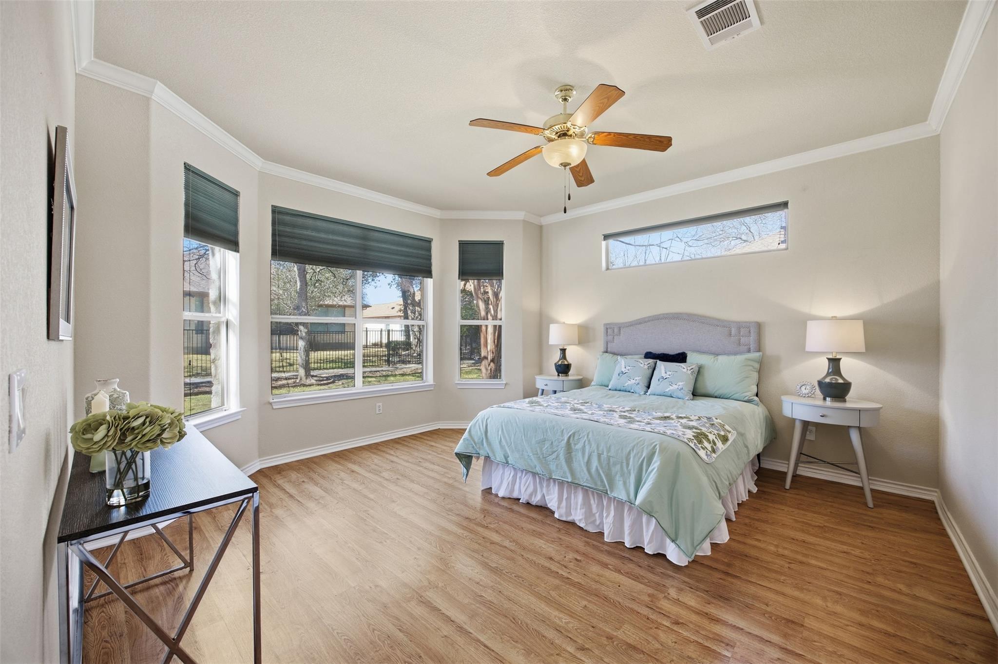 715 Enchanted Rock TRL