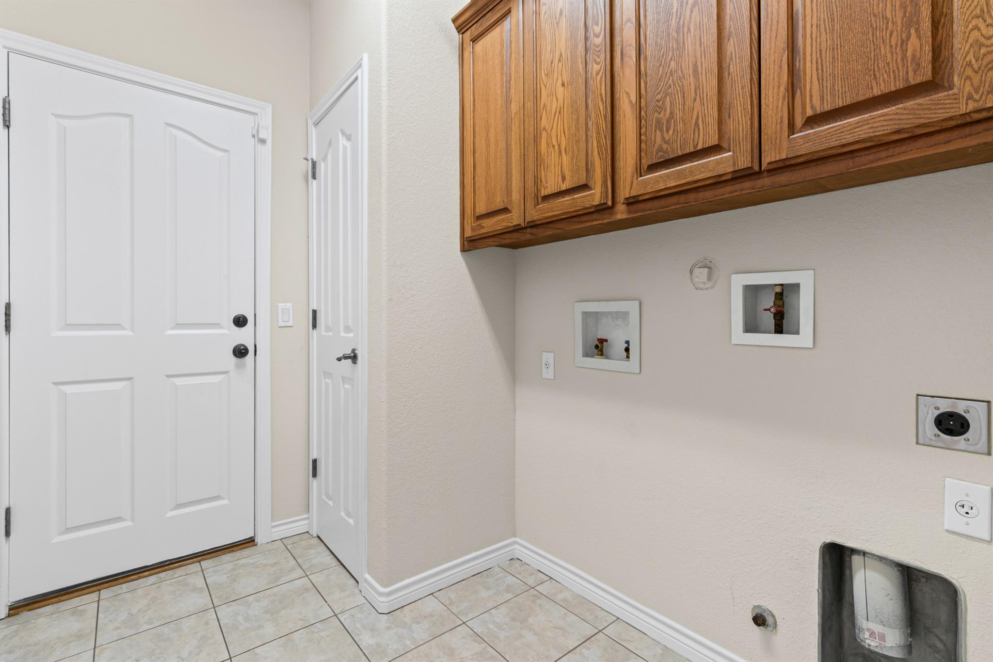 715 Enchanted Rock TRL