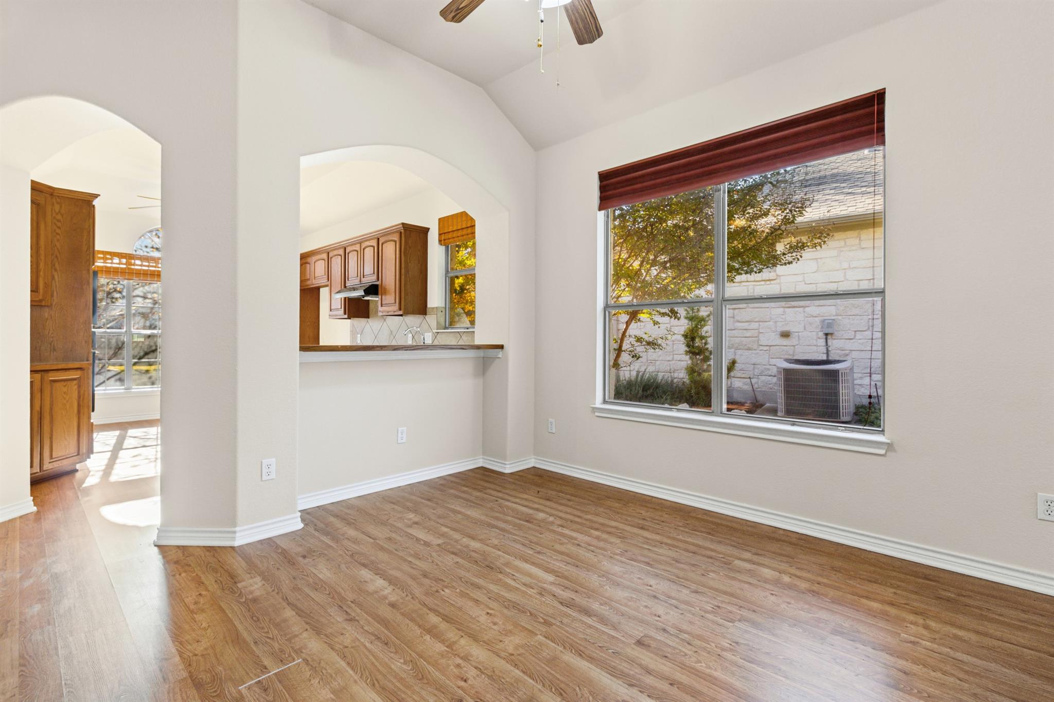 715 Enchanted Rock TRL