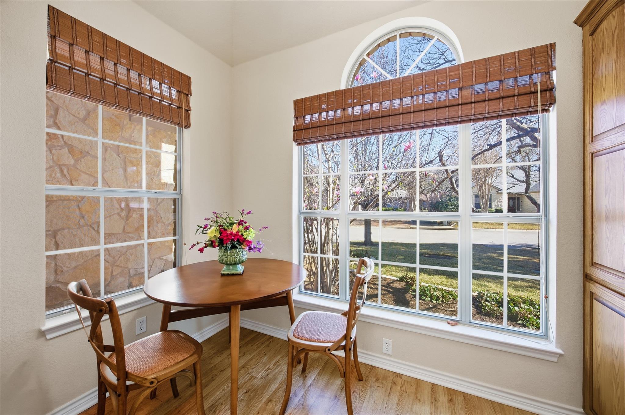 715 Enchanted Rock TRL