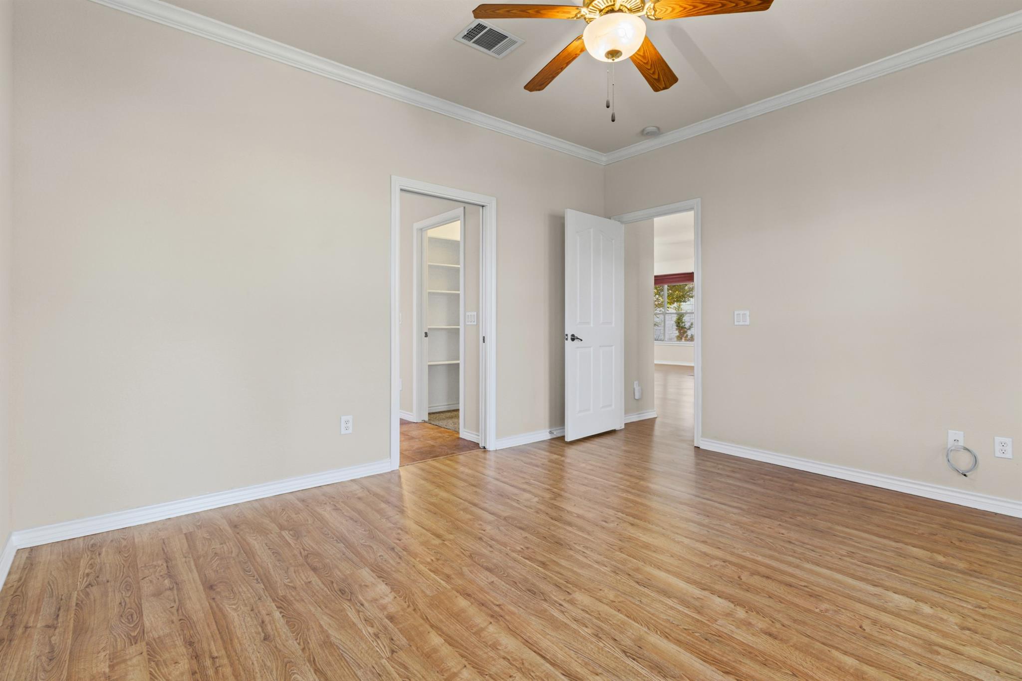 715 Enchanted Rock TRL