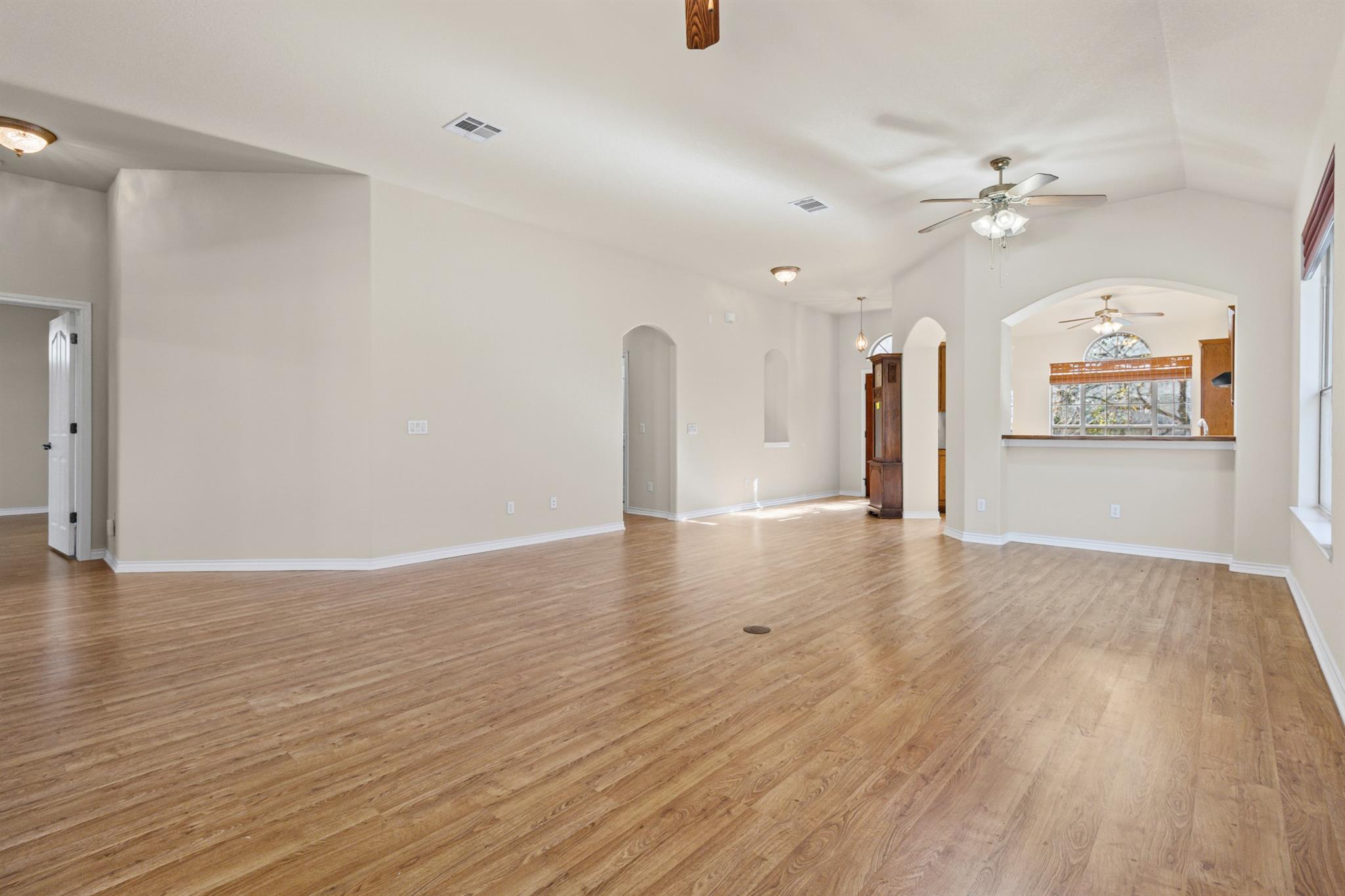 715 Enchanted Rock TRL