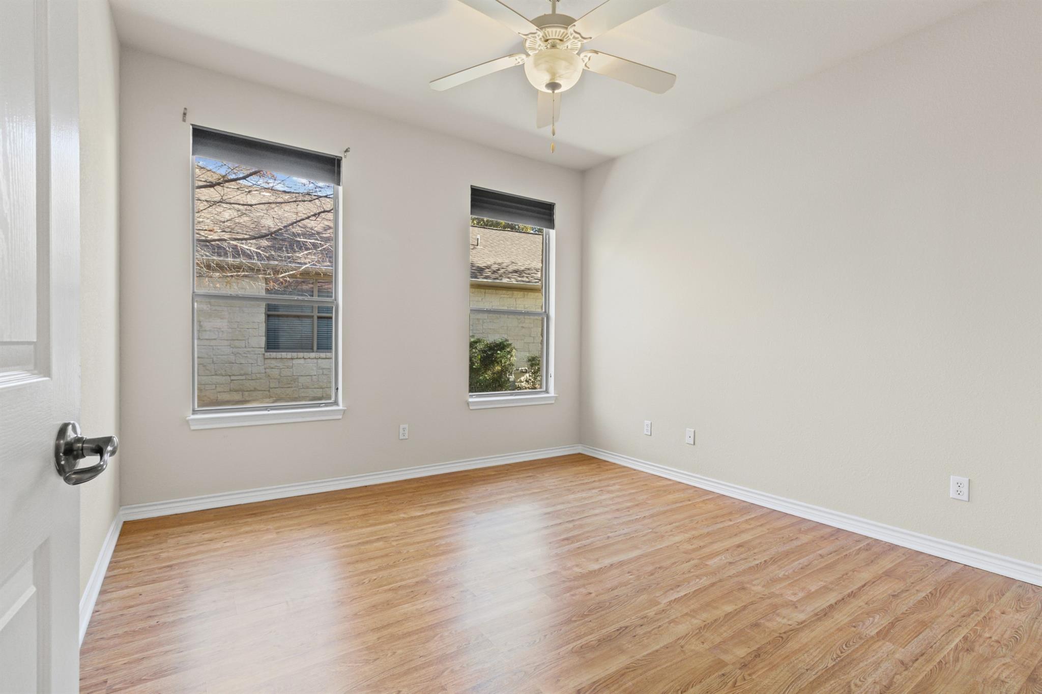 715 Enchanted Rock TRL