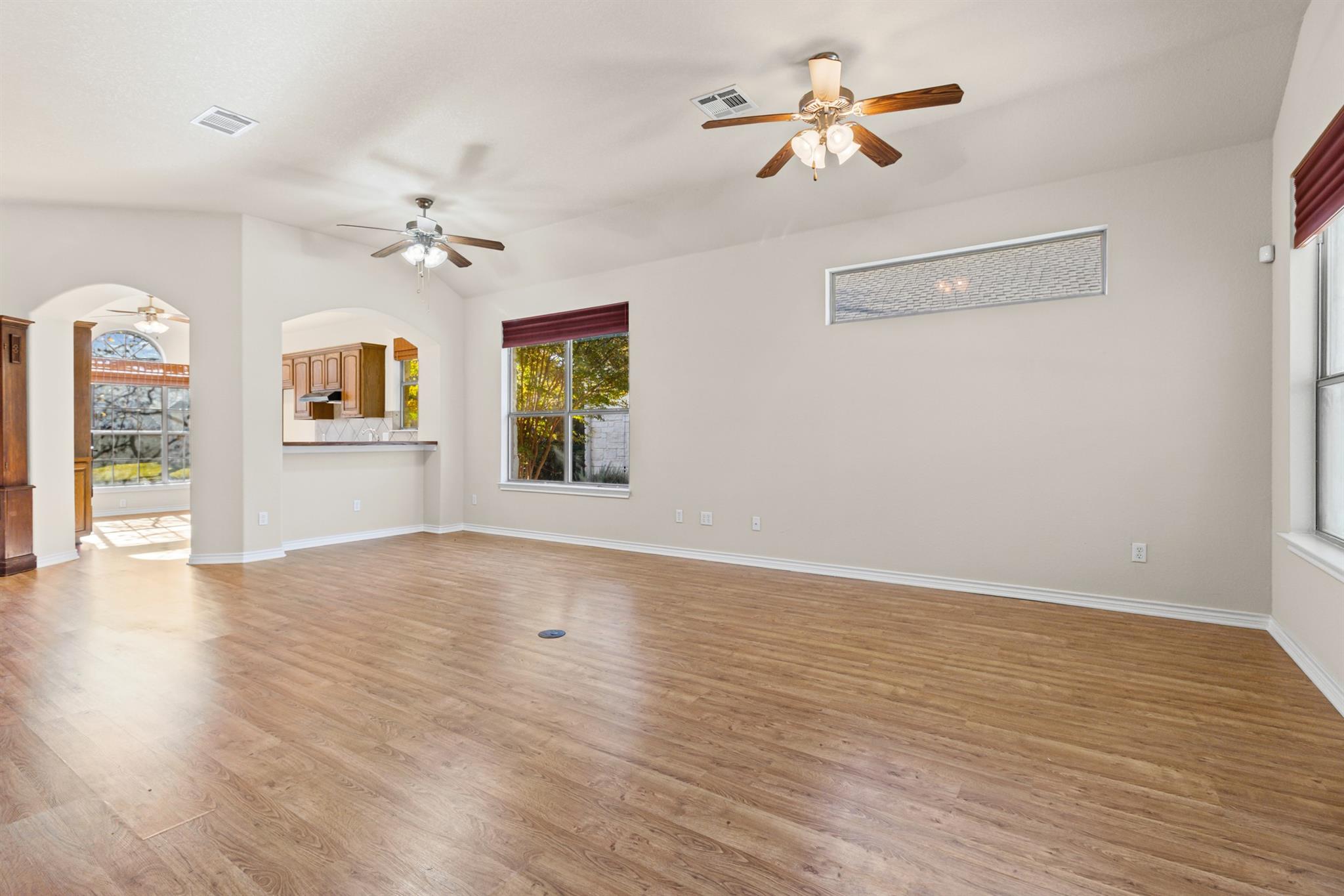 715 Enchanted Rock TRL