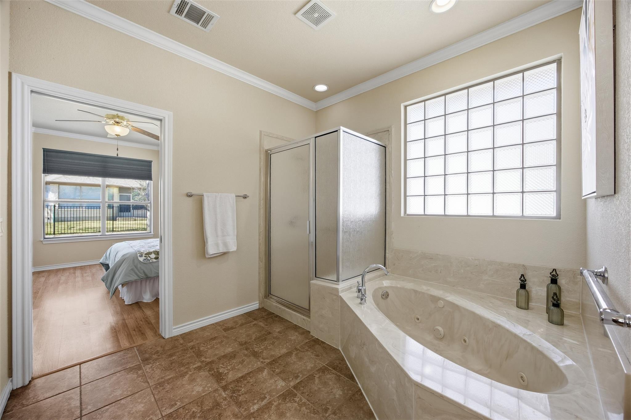 715 Enchanted Rock TRL