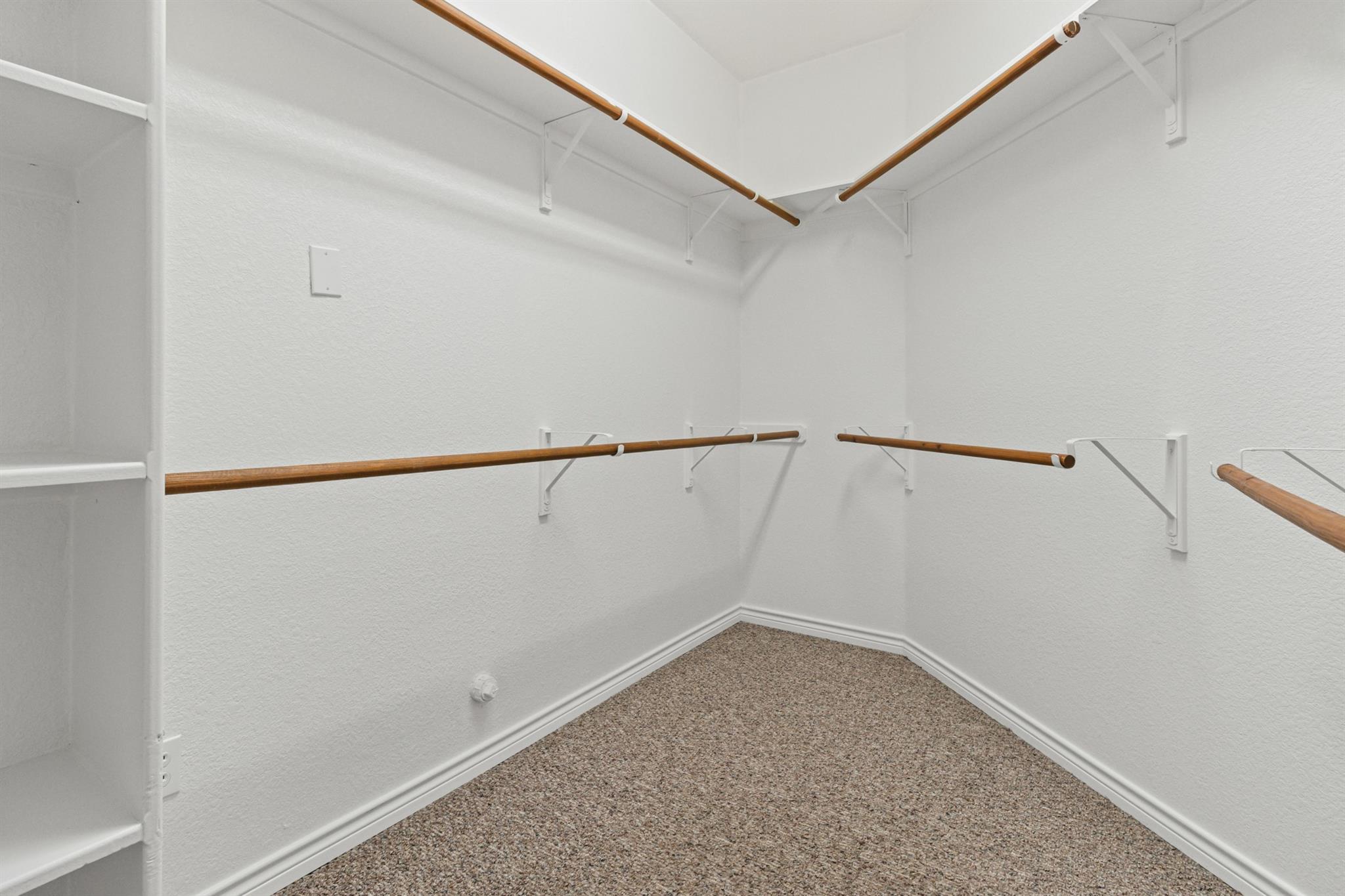 715 Enchanted Rock TRL