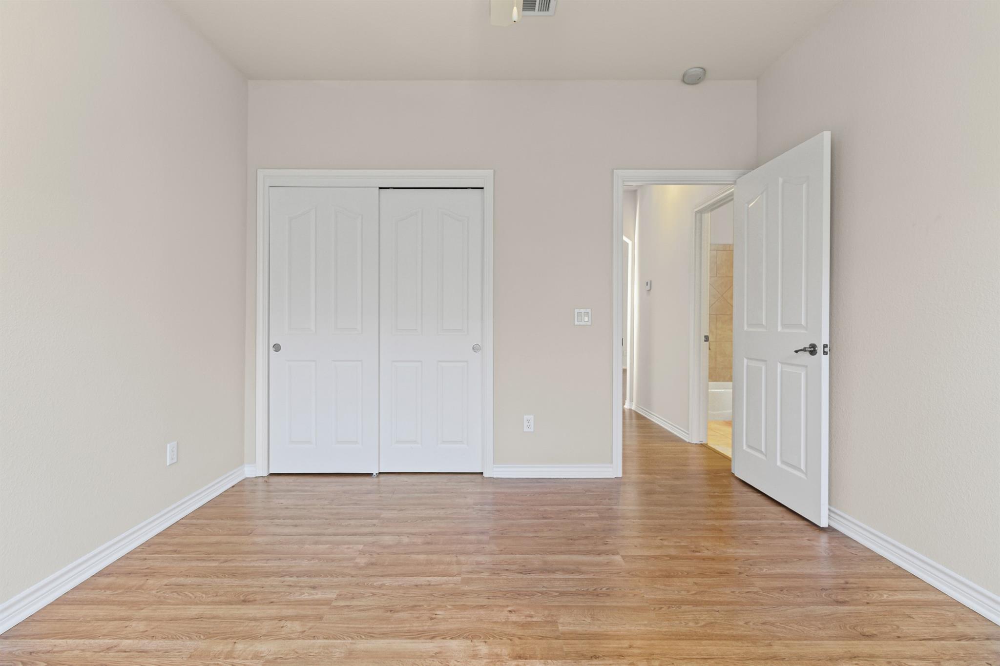 715 Enchanted Rock TRL