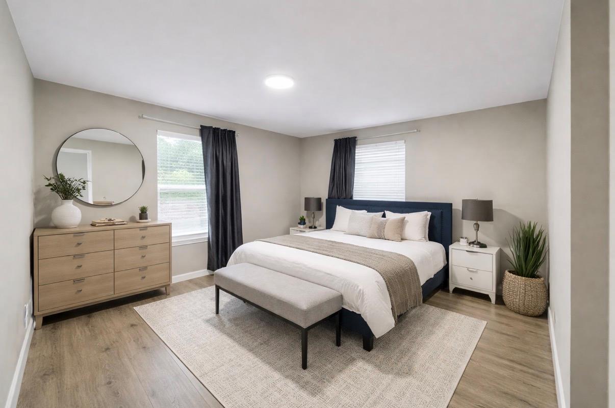 1502 Kohlers TRL