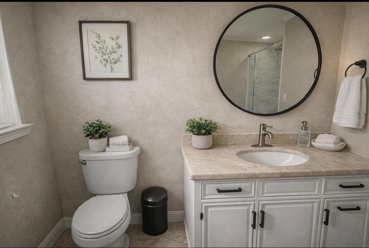 1502 Kohlers TRL