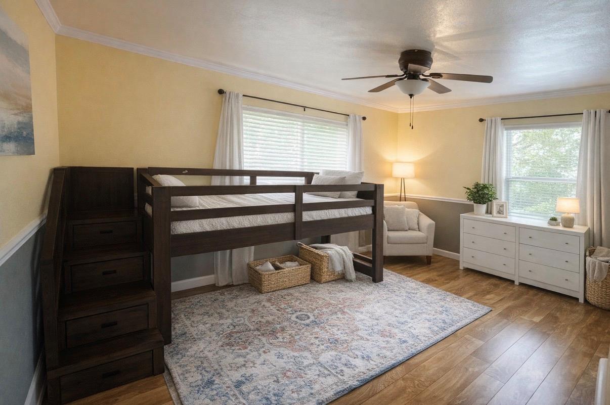 1502 Kohlers TRL