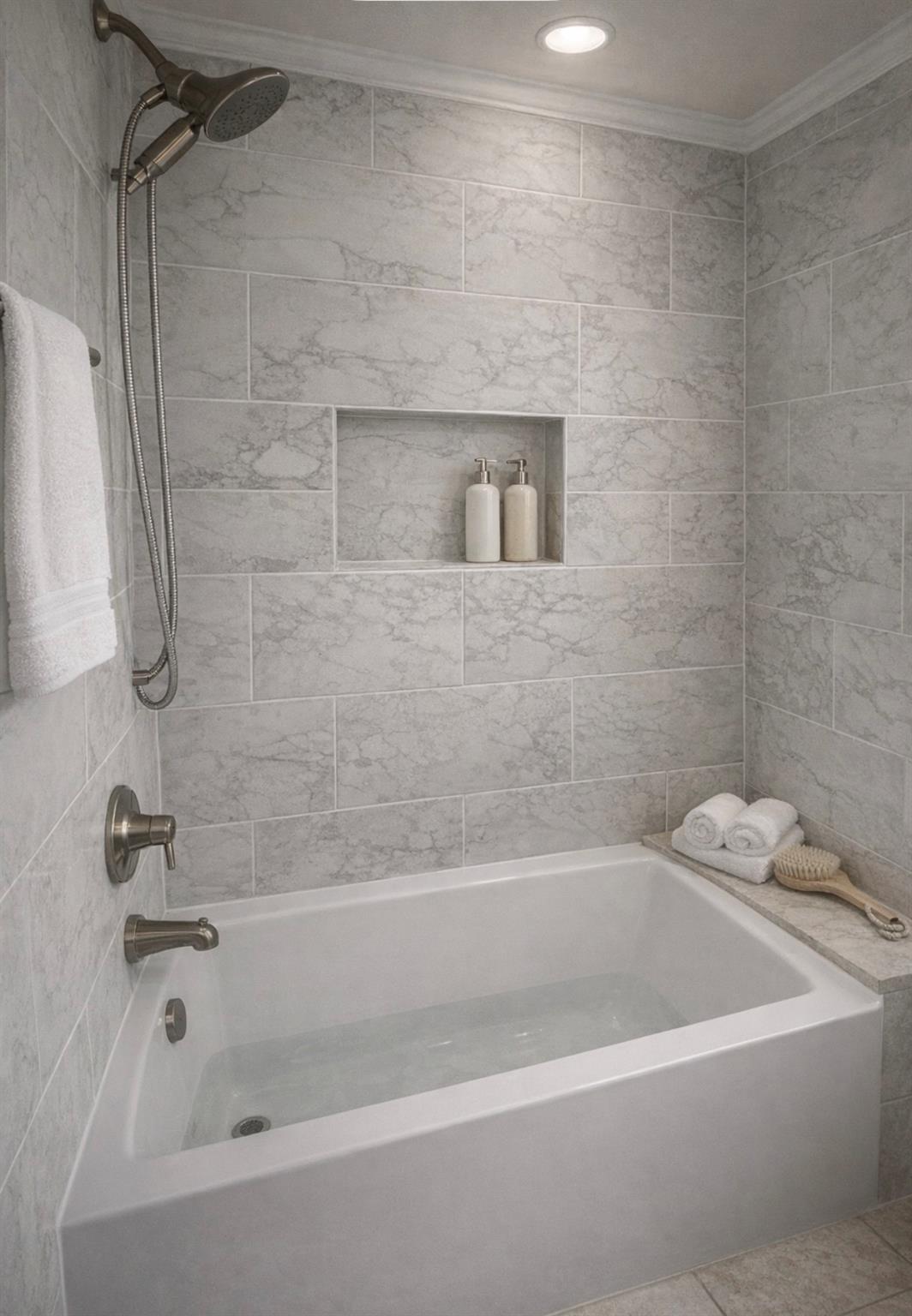 1502 Kohlers TRL