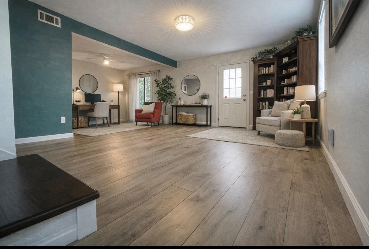 1502 Kohlers TRL