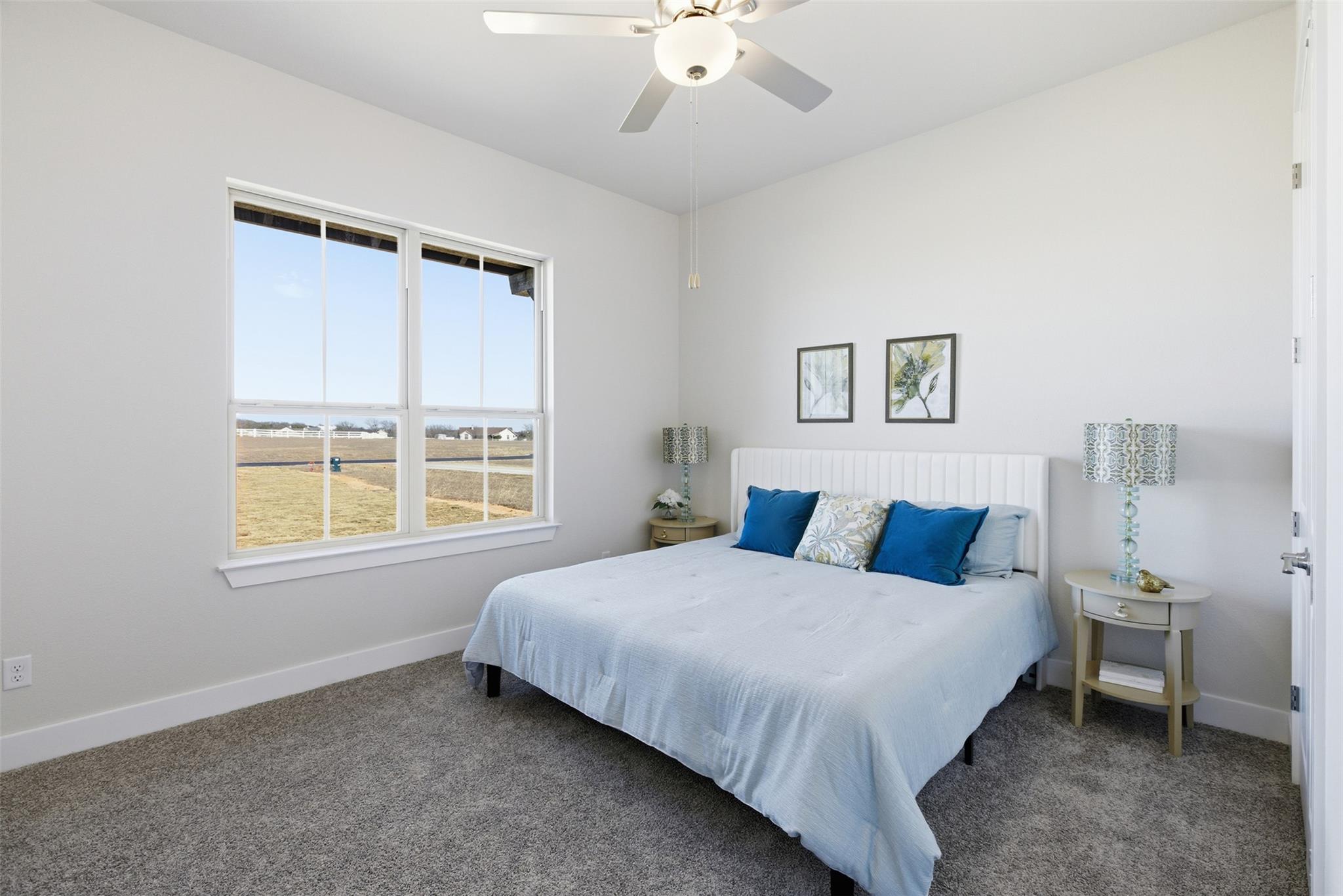 145 Twin Creekview LN