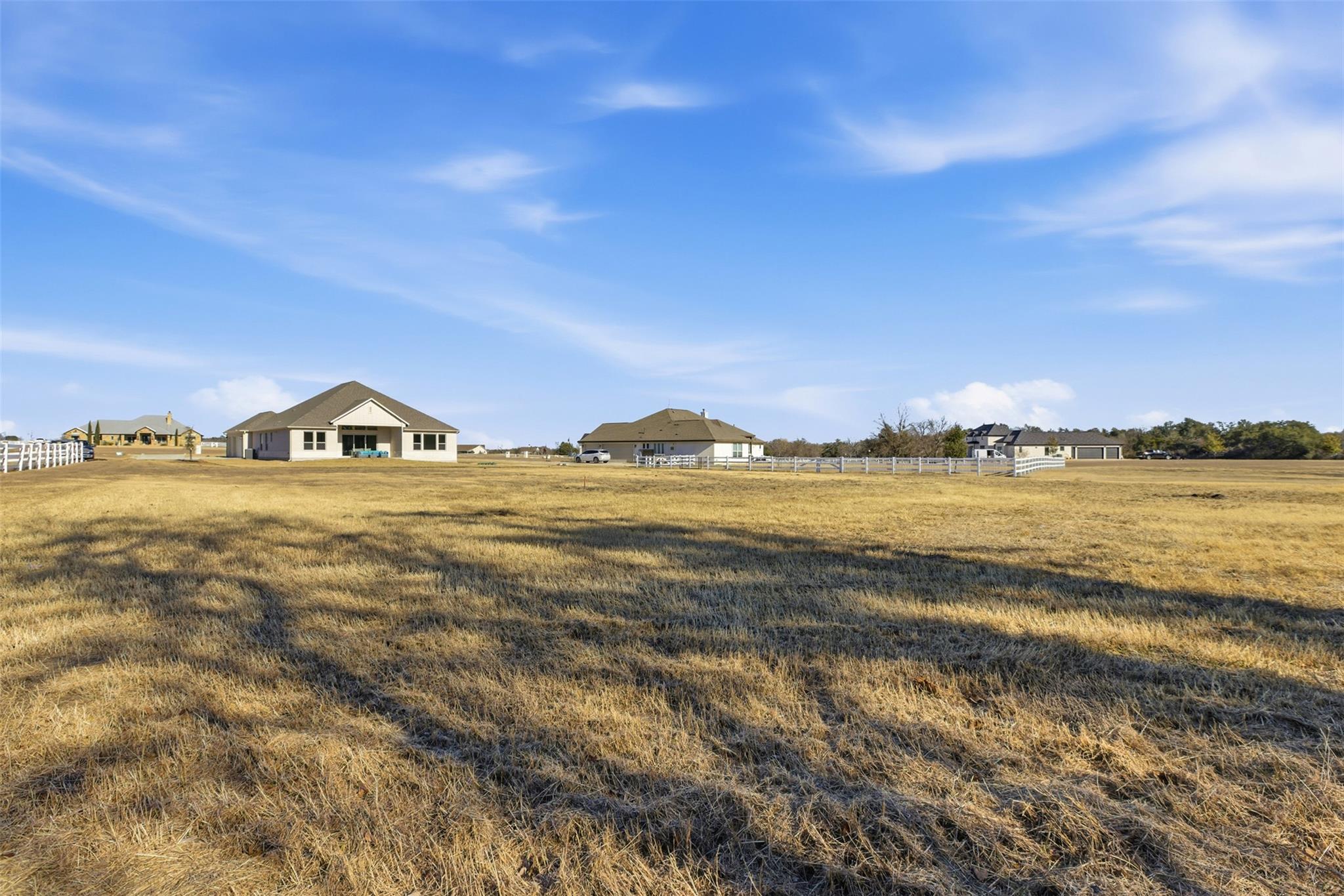 145 Twin Creekview LN
