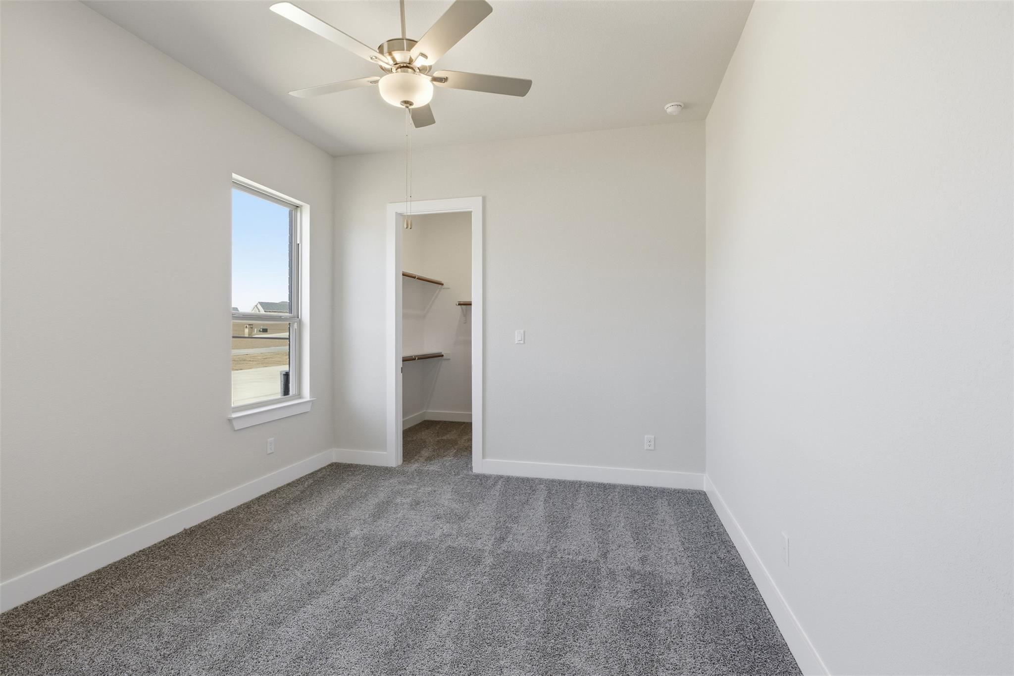 145 Twin Creekview LN