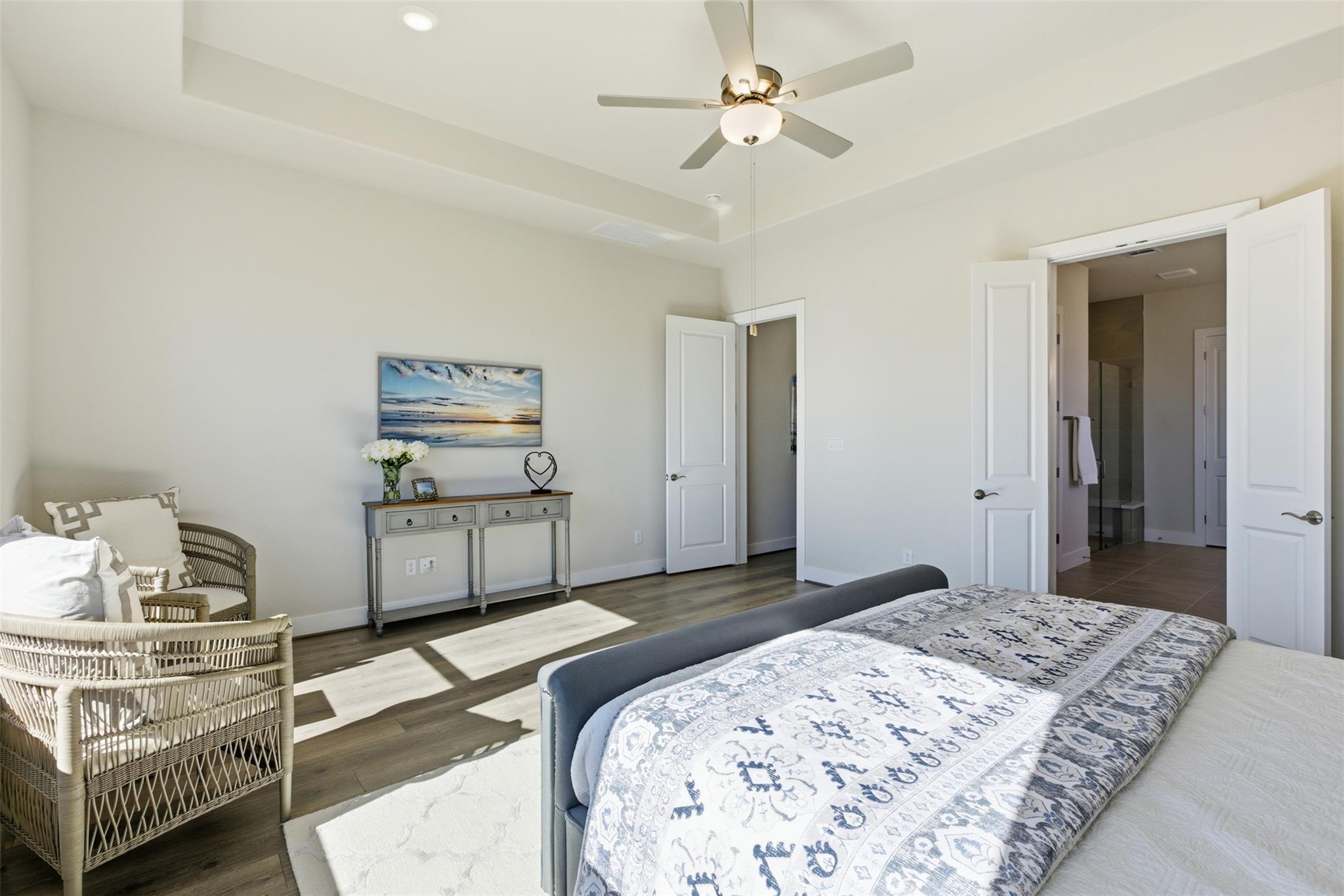 145 Twin Creekview LN