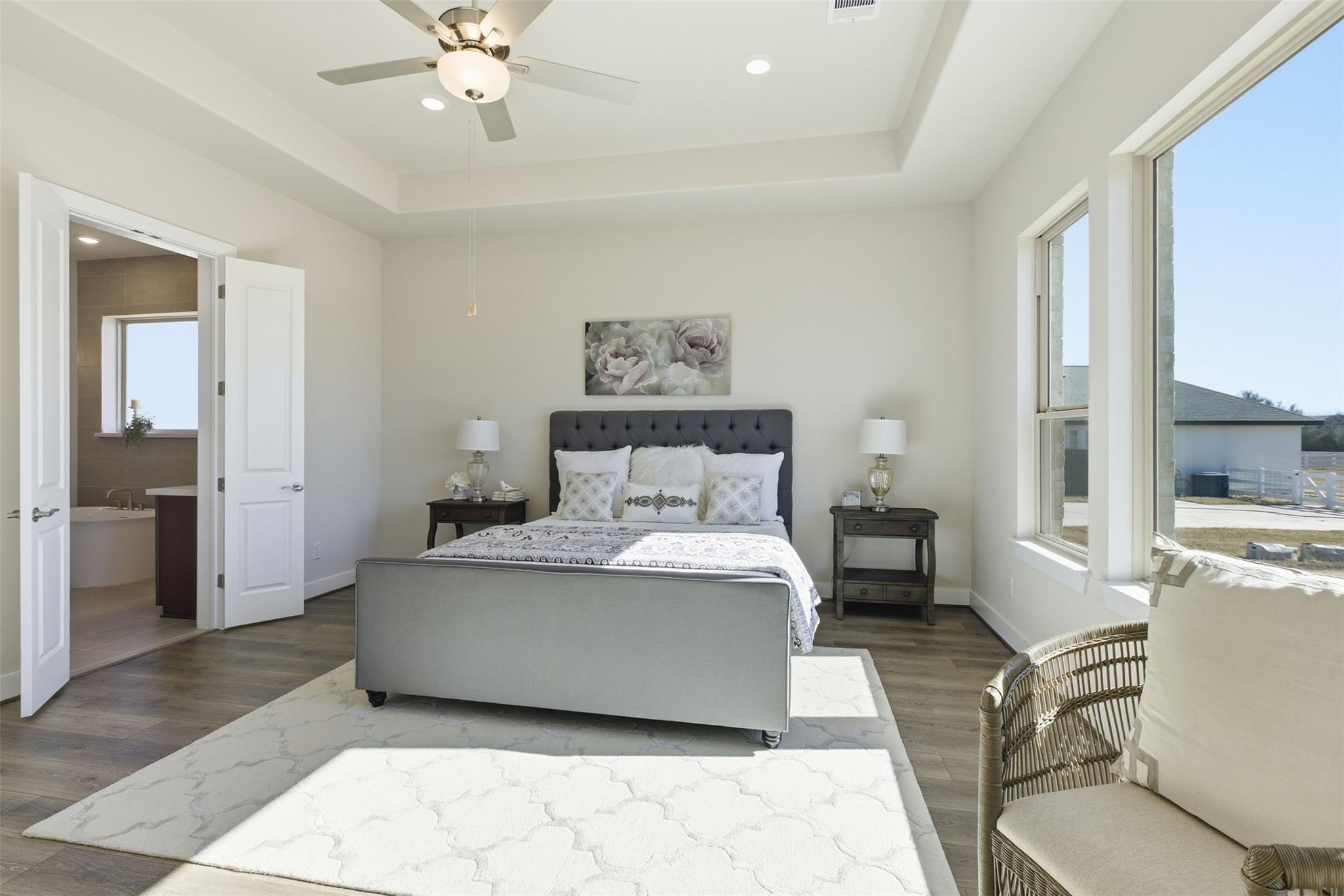 145 Twin Creekview LN