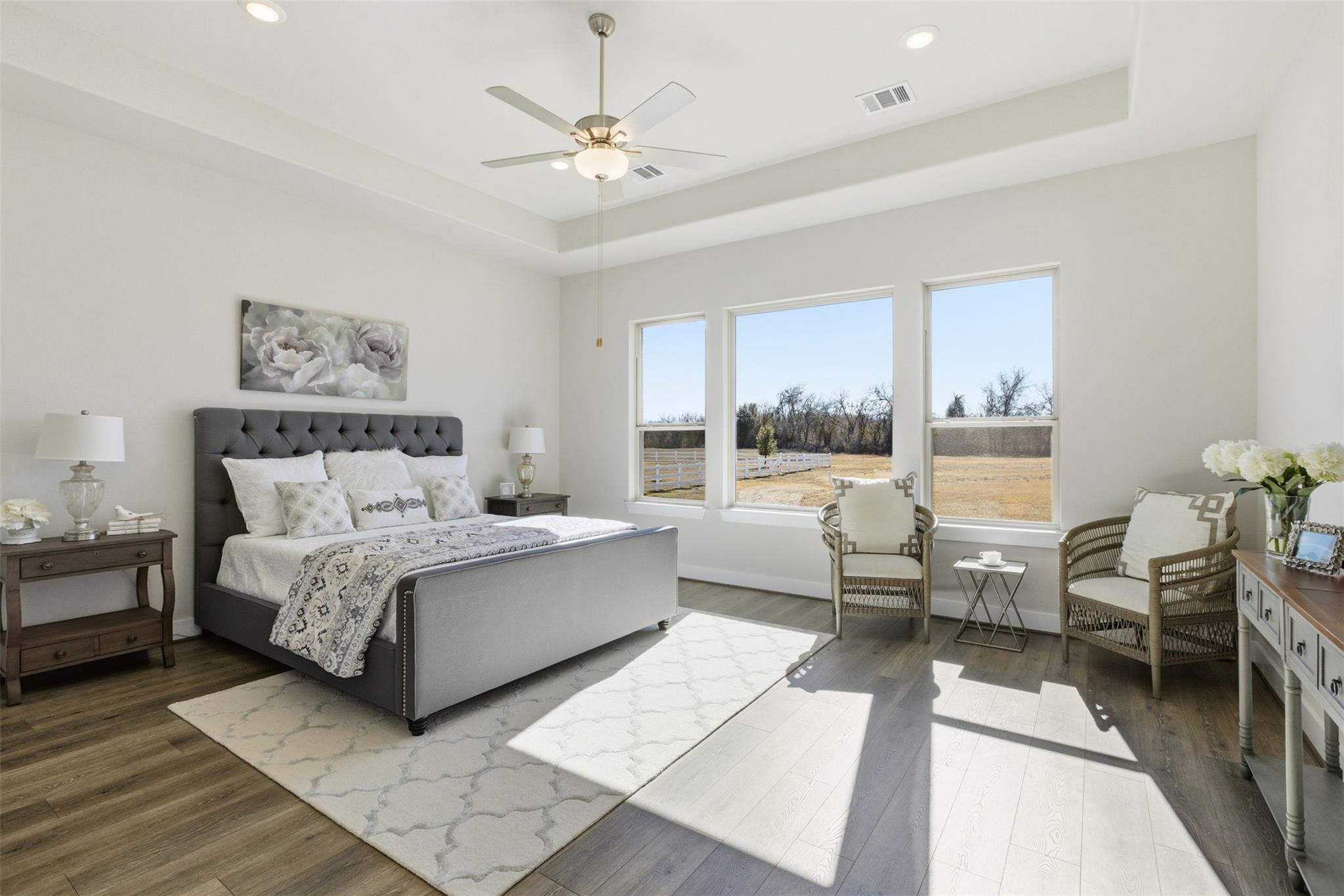 145 Twin Creekview LN