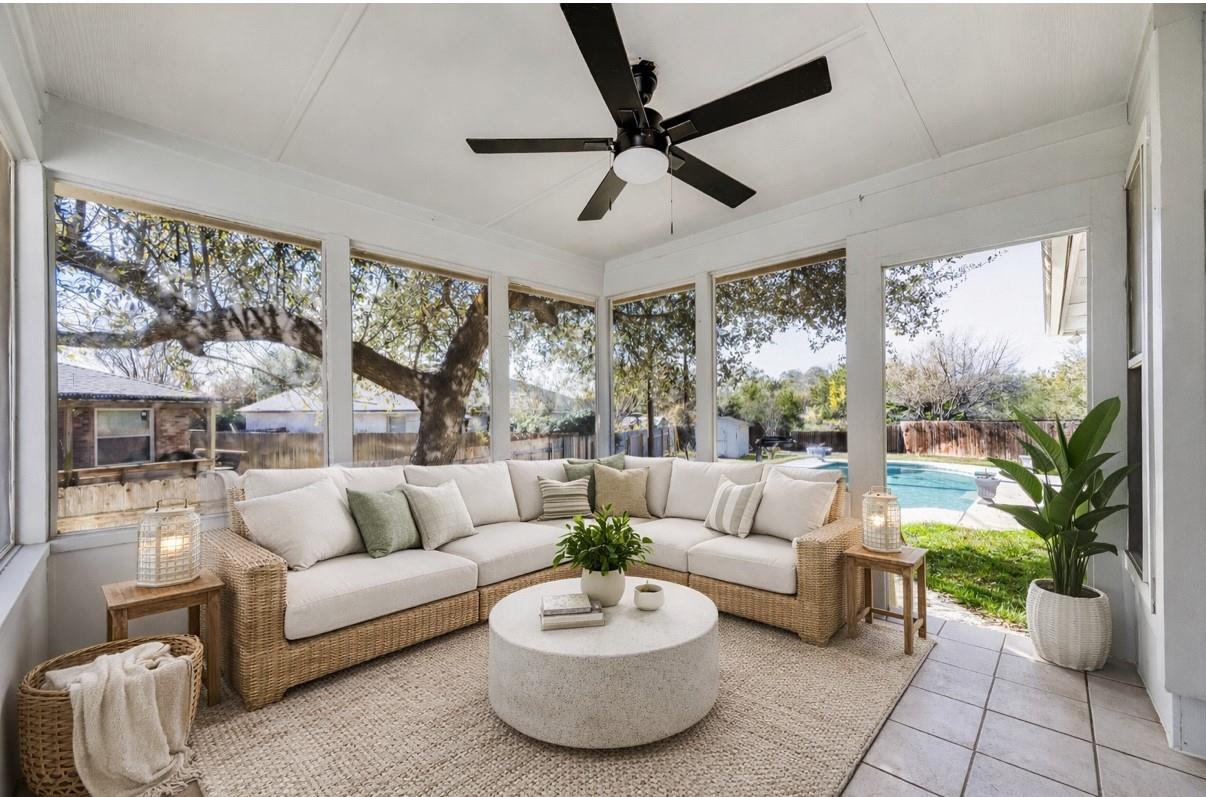 4103 Natural Bridge CT