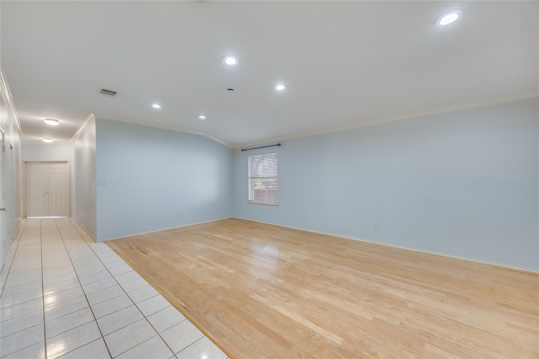 4103 Natural Bridge CT