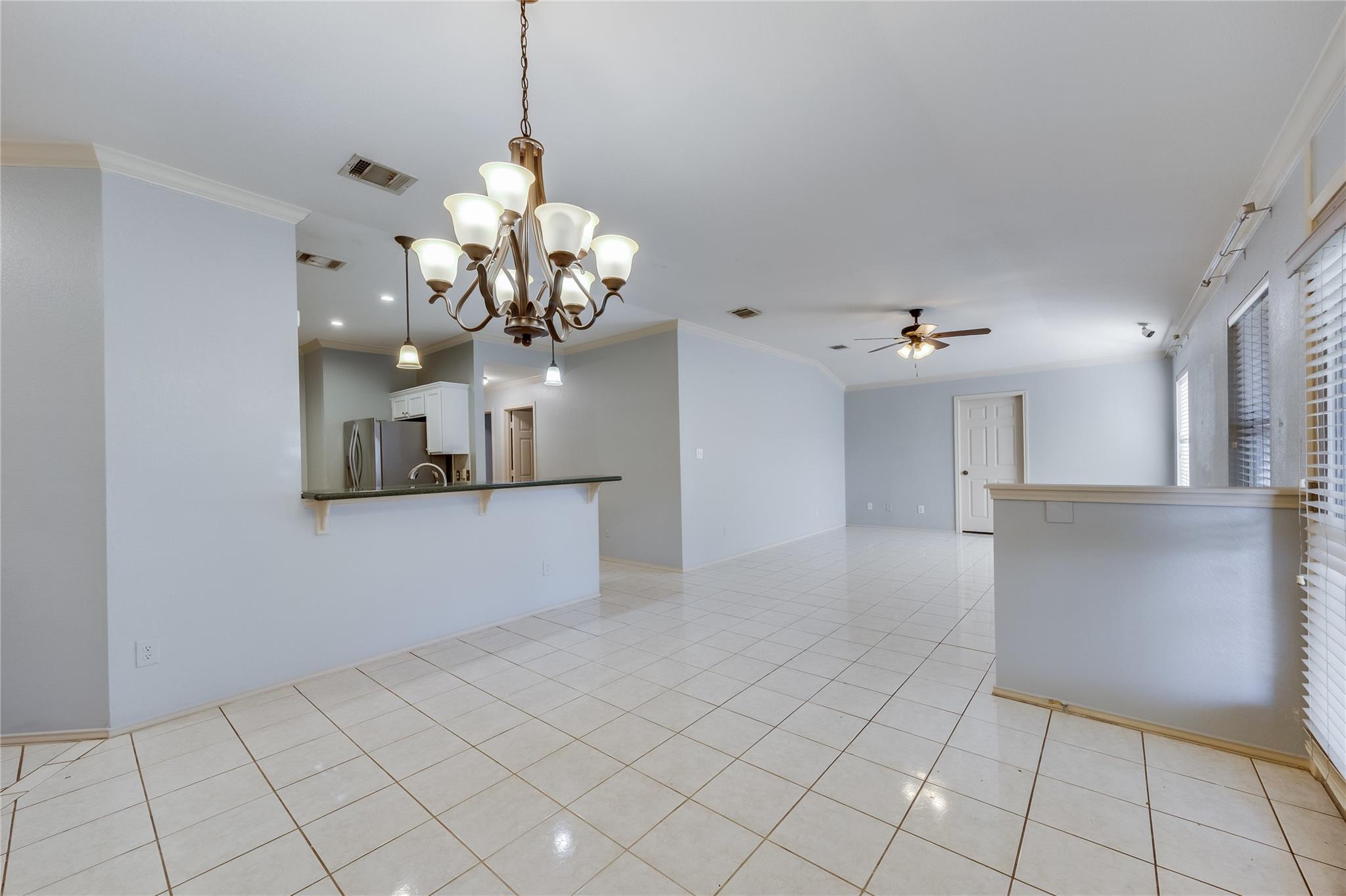 4103 Natural Bridge CT