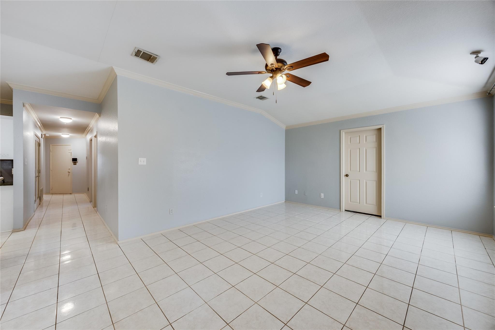 4103 Natural Bridge CT