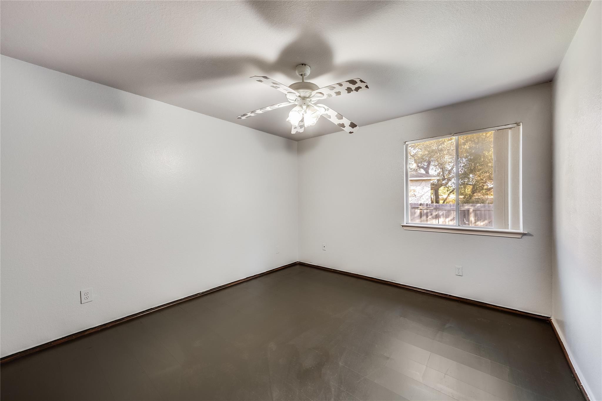 4103 Natural Bridge CT