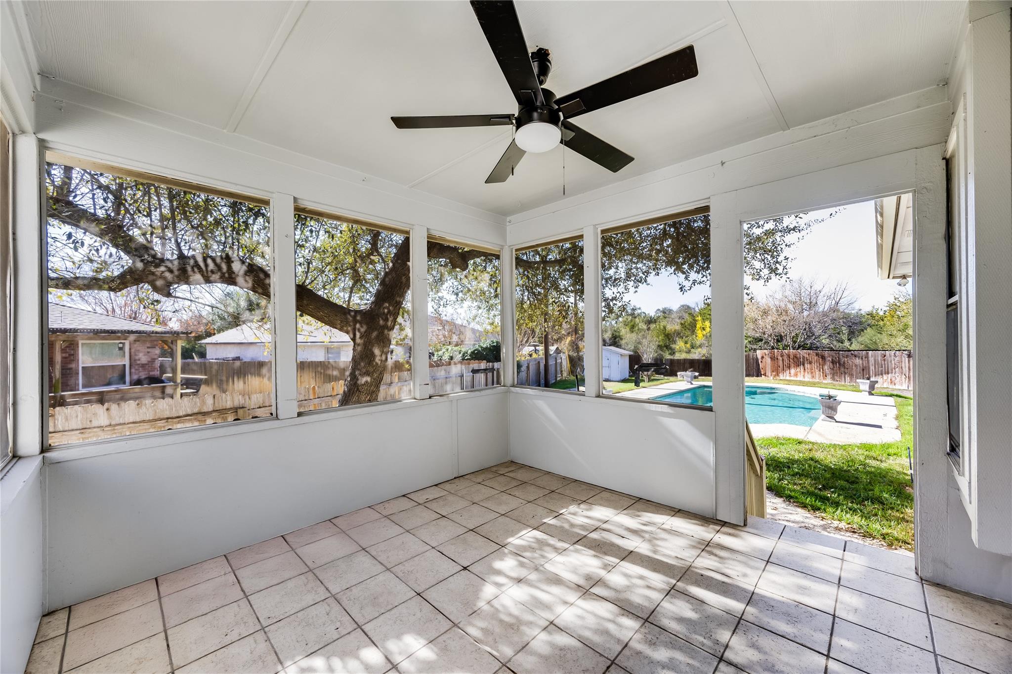 4103 Natural Bridge CT