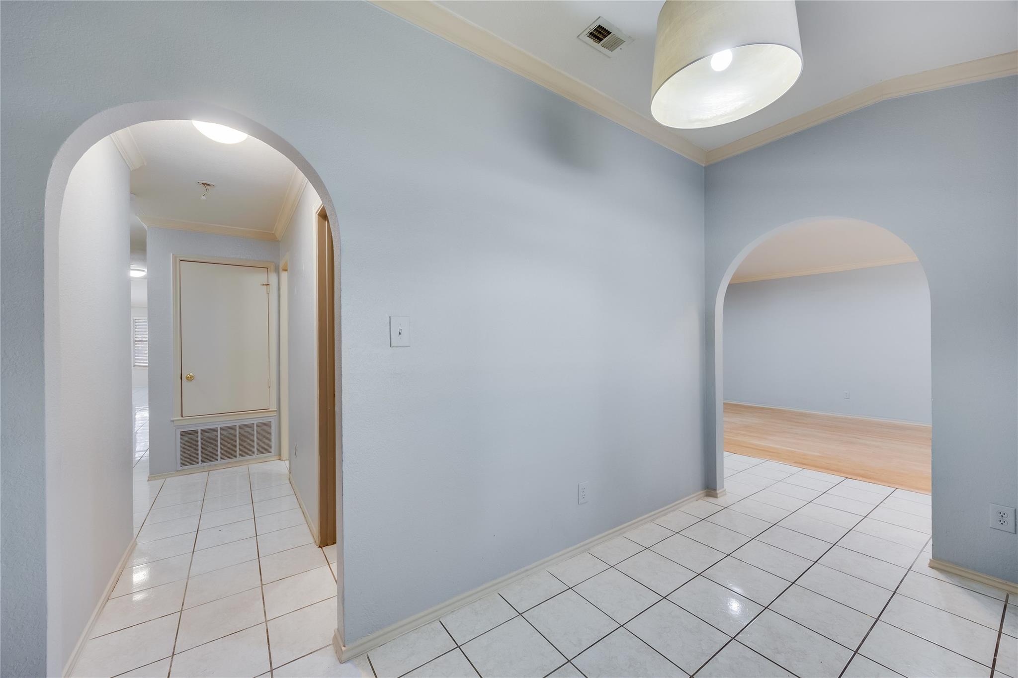 4103 Natural Bridge CT