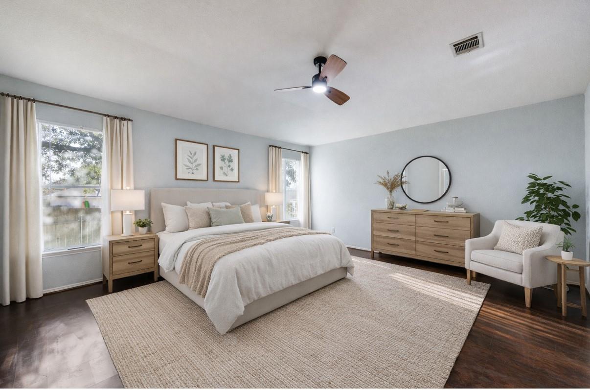 4103 Natural Bridge CT