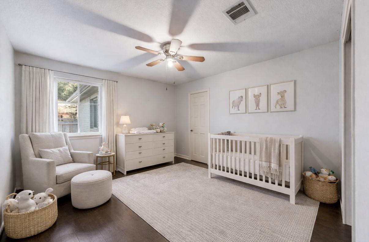 4103 Natural Bridge CT