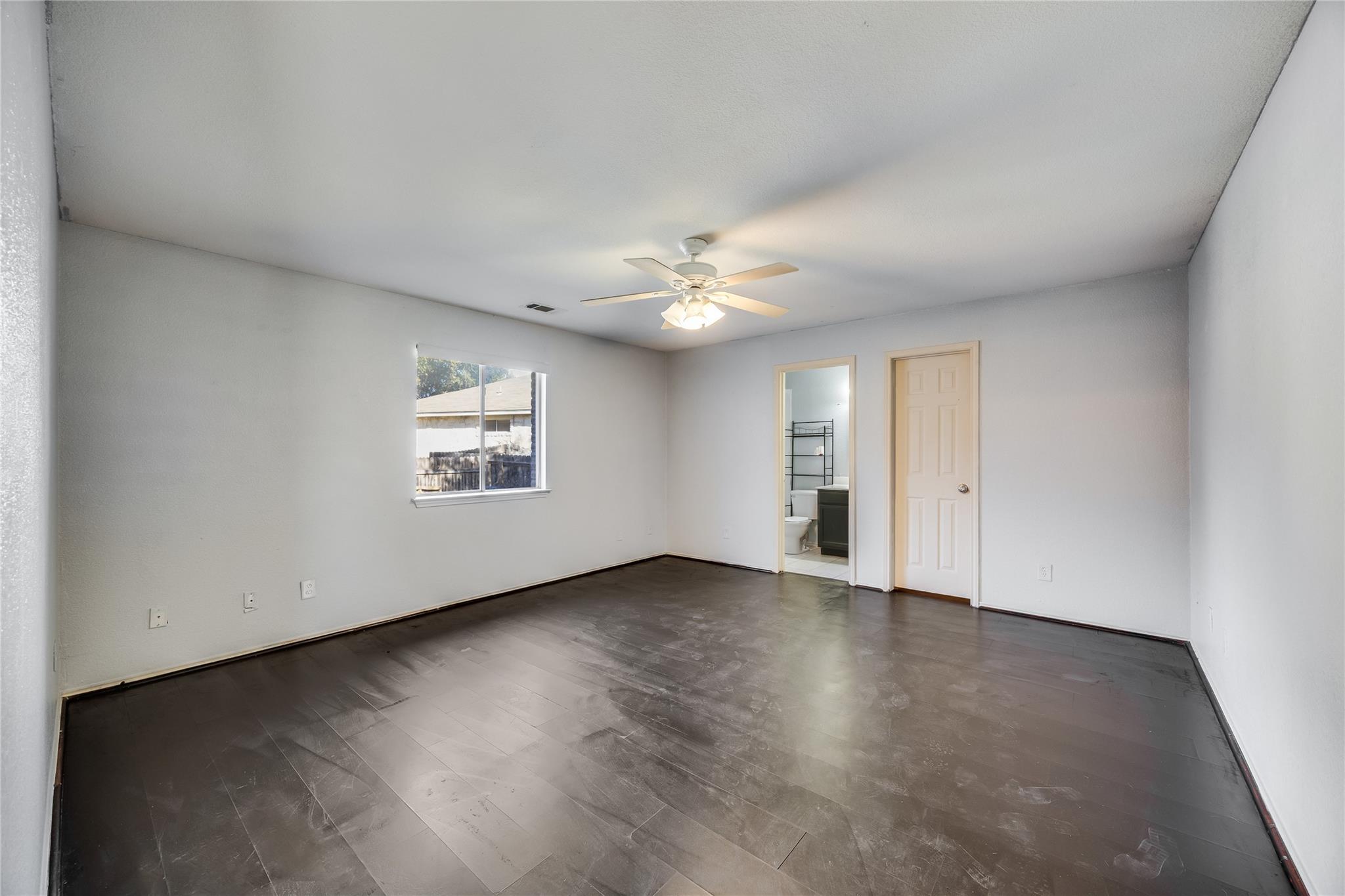 4103 Natural Bridge CT